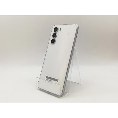 nubia s 5g（スマホ） | スマホ、タブレット、パソコン の商品一覧