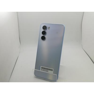 nubia s 5g（スマホ） | スマホ、タブレット、パソコン の商品一覧