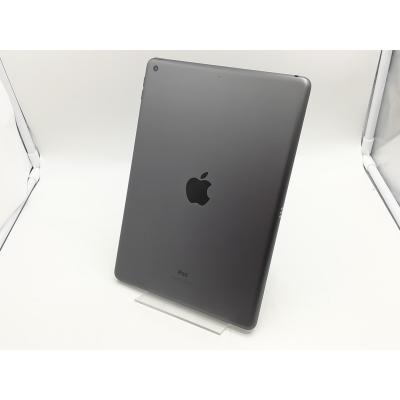 ipad 128gb 第8世代のおすすめ人気商品一覧 通販 - Yahoo!ショッピング