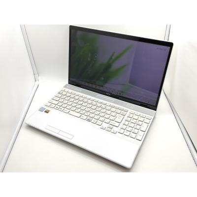 lifebook ah53のおすすめ人気商品一覧 通販 - Yahoo!ショッピング