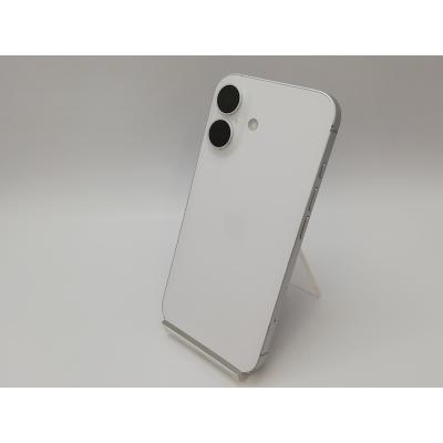 iphone 16 128gbのおすすめ人気商品一覧 通販 - Yahoo!ショッピング
