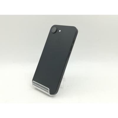 Apple iPhone 16e 128GB SIMフリー 本体 ほぼ新品 Amazon.co.jp: iPhone 16e 128GB: Apple Intelligence のために設計