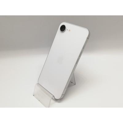 iPhone 16e iPhone本体｜スマホ｜スマホ、タブレット、パソコン