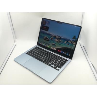 macbook air m4 スカイブルーのおすすめ人気商品一覧 通販 - Yahoo