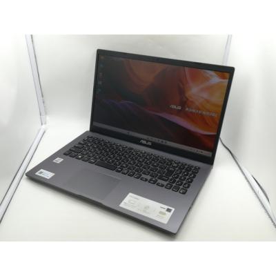 ASUS d541nのおすすめ人気商品一覧 通販 - Yahoo!ショッピング