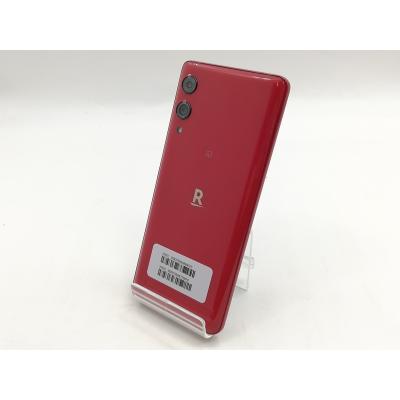 rakuten hand（アンドロイドスマートフォン）｜スマホ | スマホ