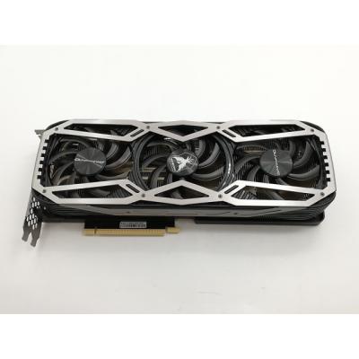 rtx3080 msi（Gainward／グラフィックボード、ビデオカード）｜PC