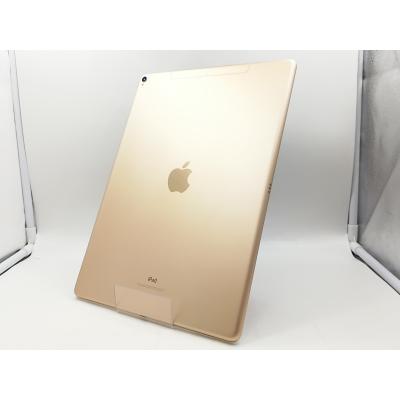 iPad Pro 12.9 第2世代の商品一覧 通販 - Yahoo!ショッピング