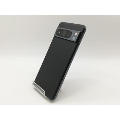google pixel 8 pro（スマホ） | スマホ、タブレット、パソコン の商品