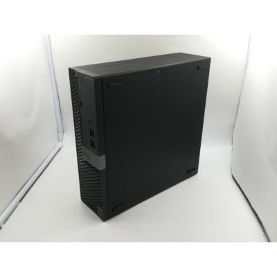 optiplex 5080（デスクトップパソコン） | スマホ、タブレット