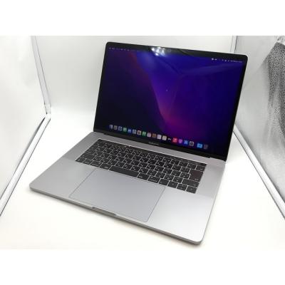 macbook pro 15インチ（Apple／ノートパソコン本体） | スマホ
