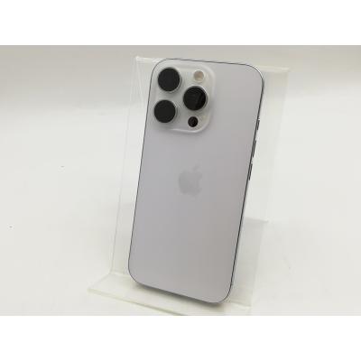 iphone simフリー（iPhone 16 Pro）（内蔵ストレージ容量：512GB）の