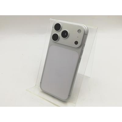 iphone17 256（Apple）（色：シルバー系）のおすすめ人気商品一覧 通販