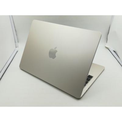 macbook air 512gbのおすすめ人気商品一覧 通販 - Yahoo!ショッピング