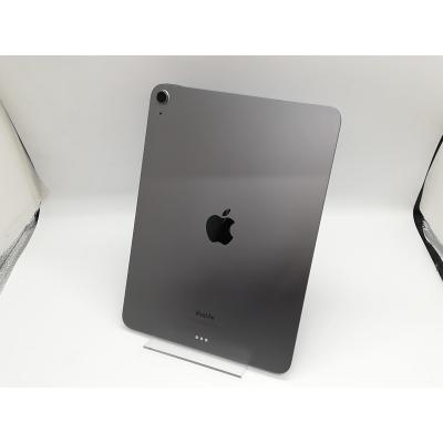 ipad air 第5世代（タブレットPC本体） | スマホ、タブレット