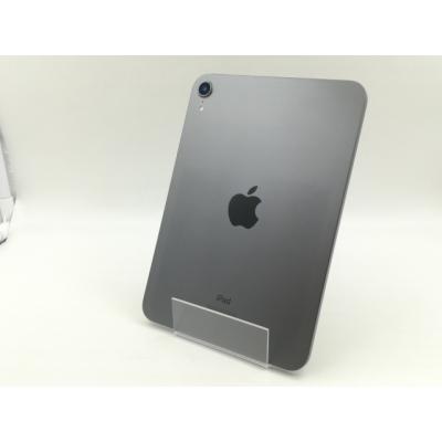 ipad mini 7の商品一覧 通販 - Yahoo!ショッピング