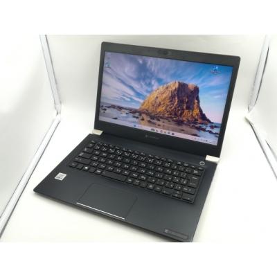 u63（Windowsノート）｜ノートパソコン | スマホ、タブレット