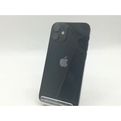 iPhone 12 mini iPhone本体（内蔵ストレージ容量：128GB）｜スマホ