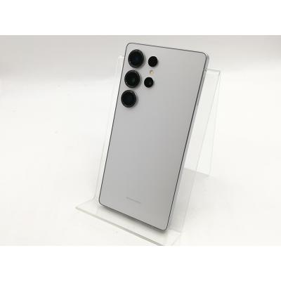 s25 ultra 512gb（Galaxy）の商品一覧 通販 - Yahoo!ショッピング