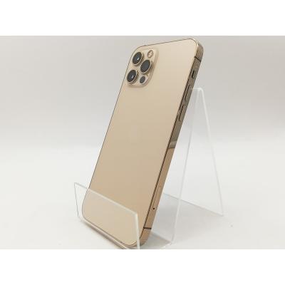 携帯電話本体 iPhone12Pro iPhone 12 Pro iPhone本体｜スマホ｜スマホ、タブレット、パソコン