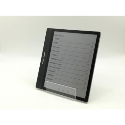 7インチ タブレットのおすすめ人気商品一覧 通販 - Yahoo!ショッピング