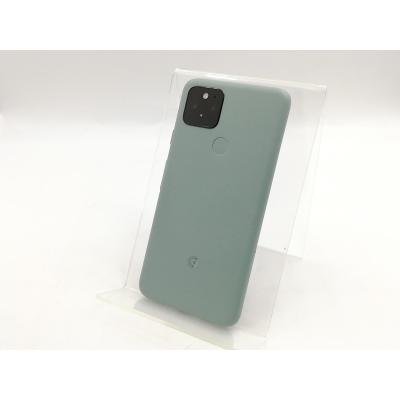 google pixel 5 中古（スマホ） | スマホ、タブレット、パソコン の