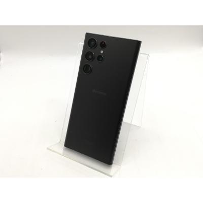 galaxy s22 ultra 本体（スマホ） | スマホ、タブレット、パソコン の