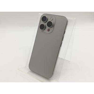 iphone pro 未使用（iPhone 16 Pro／スマホ、タブレット、パソコン）の