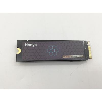 2tb ssd（SSDフォームファクター：M.2（Type2280））のおすすめ人気
