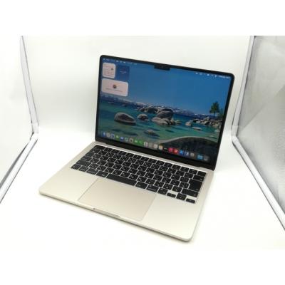 マックブックエアー m2の商品一覧 通販 - Yahoo!ショッピング