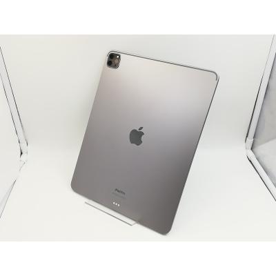 ipad pro 12.9 第6世代 256gb（スマホ、タブレット、パソコン）の商品