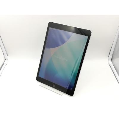 ipad 第9世代 中古（ネットワーク：Cellularモデル）の商品一覧 通販