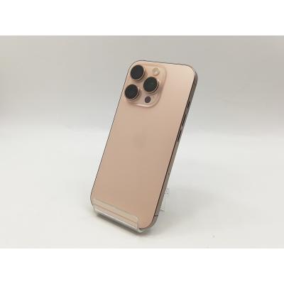 iphone16pro 256の商品一覧 通販 - Yahoo!ショッピング