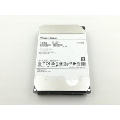 10tb hddのおすすめ人気商品一覧 通販 - Yahoo!ショッピング