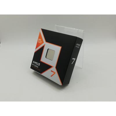 amd ryzen 7 9800x3d（パソコン用CPU）｜PCパーツ | スマホ