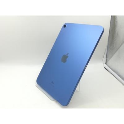 ipad 第10世代 64gbの商品一覧 通販 - Yahoo!ショッピング