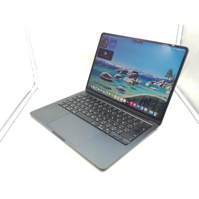 macbook air m2の商品一覧 通販 - Yahoo!ショッピング