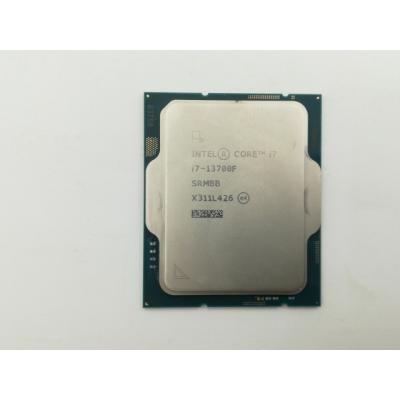 intel 300（パソコン用CPU）（CPU種類：Core i7）｜PCパーツ | スマホ