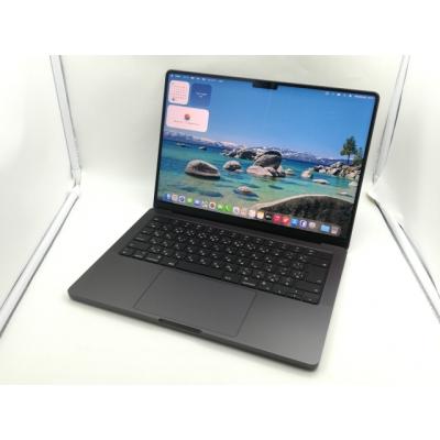 m4 macbook pro 14（MacBook）｜ノートパソコン | スマホ、タブレット