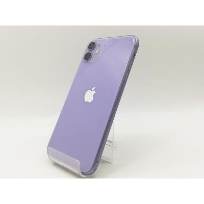iPhone 11 スマホ（内蔵ストレージ容量：128GB）｜スマホ、タブレット