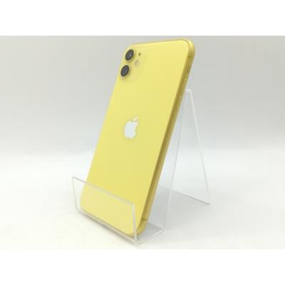 iPhone 11 スマホ（内蔵ストレージ容量：128GB）｜スマホ、タブレット
