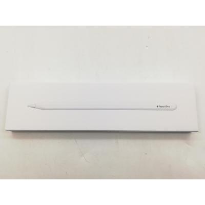 Apple pencil pro 美品 動作確認済み 使用期間２ヶ月 apple pencil proの商品一覧 通販 - Yahoo!ショッピング