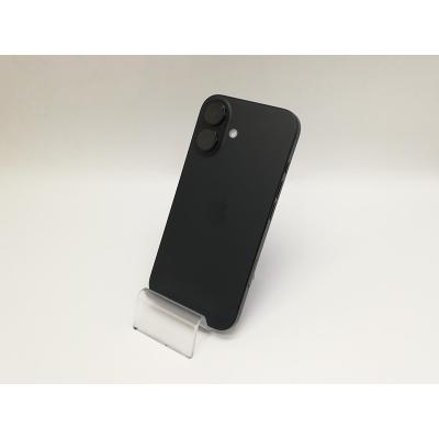iphone16 simフリーの商品一覧 通販 - Yahoo!ショッピング
