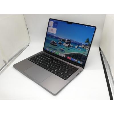 m3 macbook proの商品一覧 通販 - Yahoo!ショッピング