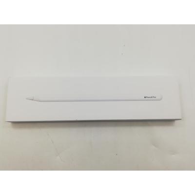 apple pencil proの商品一覧 通販 - Yahoo!ショッピング