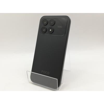 poco f8 proのおすすめ人気商品一覧 通販 - Yahoo!ショッピング