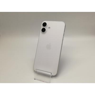 iPhone 16 Plus iPhone本体｜スマホ｜スマホ、タブレット、パソコン