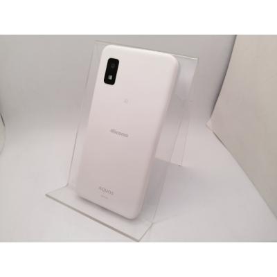 aquos wish2（スマホ） | スマホ、タブレット、パソコン のおすすめ
