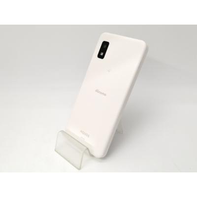 aquos wish2（スマホ） | スマホ、タブレット、パソコン のおすすめ