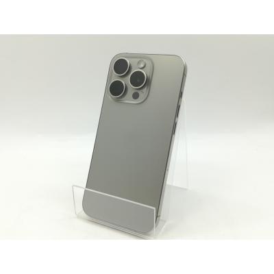 iphone15pro（Apple／iPhone本体）｜スマホ | スマホ、タブレット